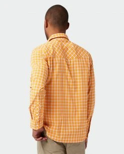 Stio Men's Eddy Drift Shirt LS 39 Stio Men's Eddy Drift Shirt LS