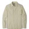 Stio Men's Eddy Guide Shirt LS 1 Stio Men's Eddy Guide Shirt LS