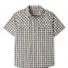 Stio Men's Eddy Shirt SS 2 Stio Men's Eddy Shirt SS