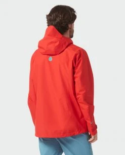 Stio Men's Ender PACLITE® Hooded Jacket 38 Stio Men's Ender PACLITE® Hooded Jacket