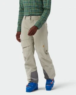 Stio Men's Environ Pant