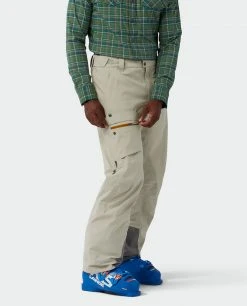 Stio Men's Environ Pant