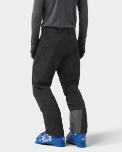 Stio Men's Environ Pant