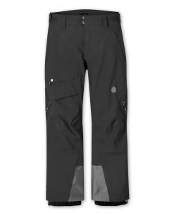 Stio Men's Environ Pant