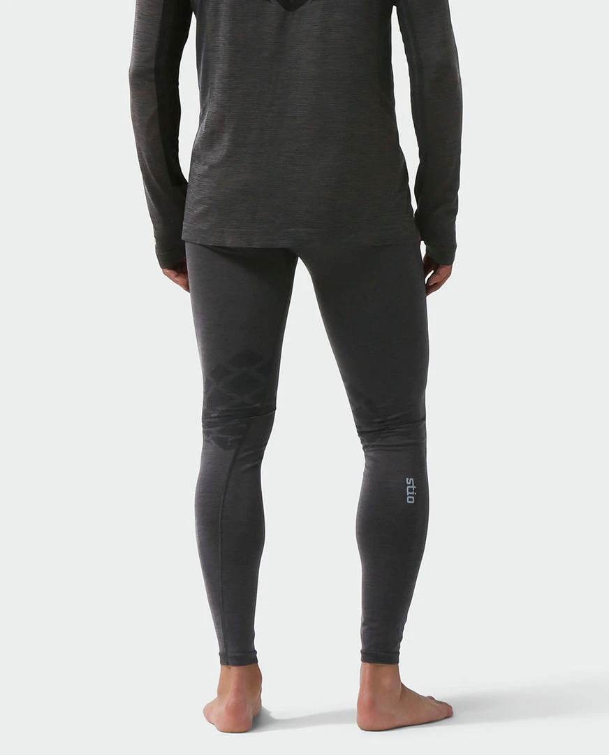 Stio Men's Basis® Seamless Tech Tight 18 Stio Men's Basis® Seamless Tech Tight