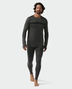 Stio Men's Basis® Seamless Tech Tight 36 Stio Men's Basis® Seamless Tech Tight