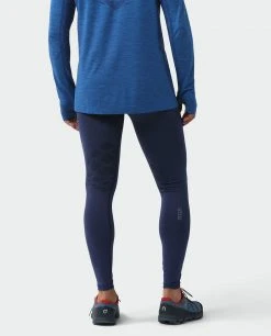 Stio Men's Basis® Seamless Tech Tight 23 Stio Men's Basis® Seamless Tech Tight