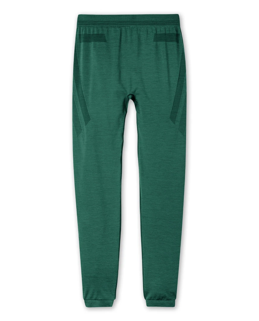 Stio Men's Basis® Seamless Tech Tight 9 Stio Men's Basis® Seamless Tech Tight