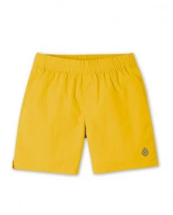 Stio Men's Hideout Short - 16"