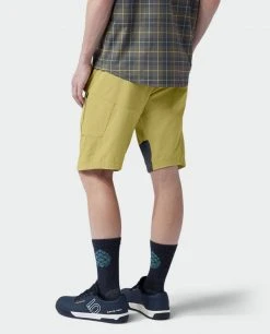 Stio Men's OPR Short 53 Stio Men's OPR Short