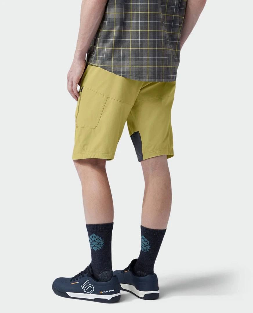 Stio Men's OPR Short 28 Stio Men's OPR Short