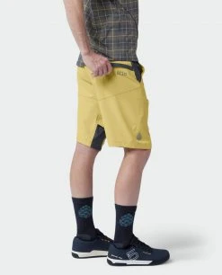 Stio Men's OPR Short 52 Stio Men's OPR Short