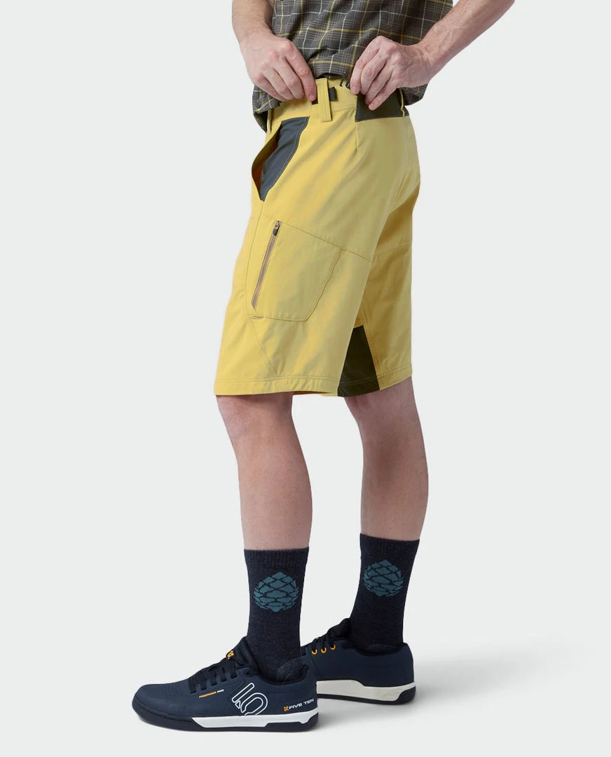 Stio Men's OPR Short 26 Stio Men's OPR Short