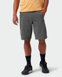 Stio Men's OPR Short 42 Stio Men's OPR Short