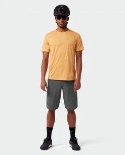 Stio Men's OPR Short 45 Stio Men's OPR Short