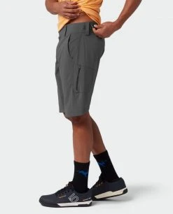 Stio Men's OPR Short 43 Stio Men's OPR Short