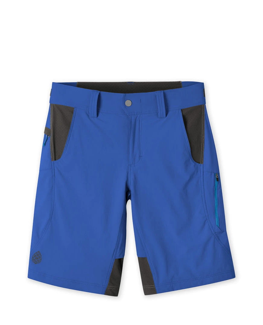 Stio Men's OPR Short 10 Stio Men's OPR Short