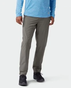 Stio Men's PTV Jogger