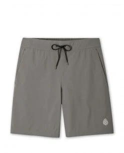Stio Men's PTV Short