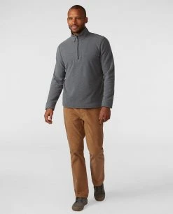 Stio Men's Rivet® Cord