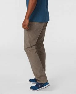 Stio Men's Rivet® Cord