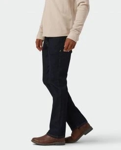 Stio Men's Rivet® Jean