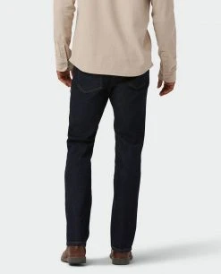 Stio Men's Rivet® Jean