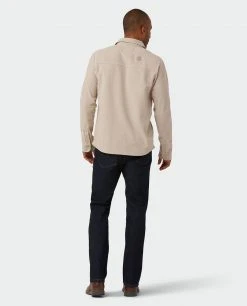 Stio Men's Rivet® Jean