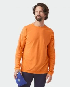 Stio Men's Second Light Vest