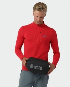 Stio Men's Skillet Stretch Down Hooded Jacket 69 Stio Men's Skillet Stretch Down Hooded Jacket