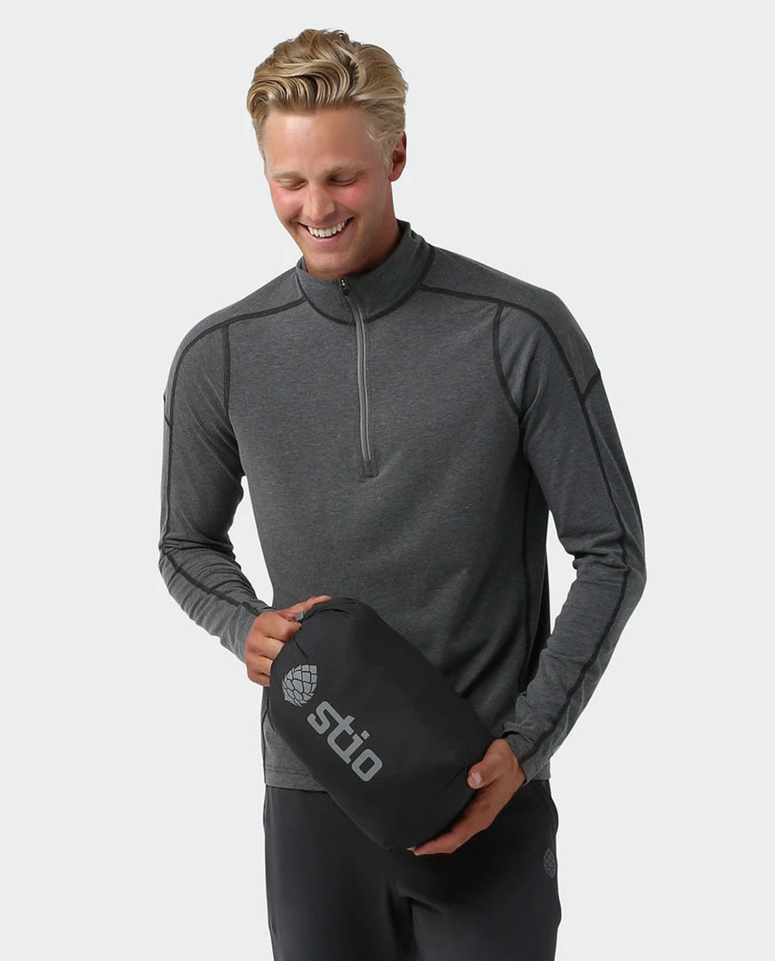 Stio Men's Skillet Stretch Down Hooded Jacket 25 Stio Men's Skillet Stretch Down Hooded Jacket