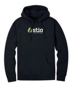 Men's Stio Classic Hoodie