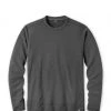 Stio Men's Turpin Fleece Crew