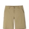 Stio Men's Whiparound Short 1 Stio Men's Whiparound Short