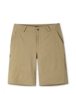 Stio Men's Whiparound Short