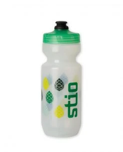Stio Whitebark Pinecone Specialized Water Bottle Men