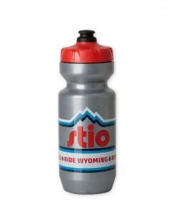Stio Ride Wyoming Specialized Water Bottle Men