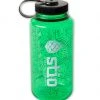 Stio Topo Wide Mouth Sustain Nalgene 1 Stio Topo Wide Mouth Sustain Nalgene