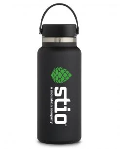 Accessories Stio Hydro Flask 32oz Wide Mouth Bottle