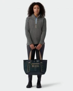 Stio Basin XT CarryAll 25L 34 Stio Basin XT CarryAll 25L