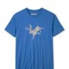 Stio Bucking Jackalope Tee Men