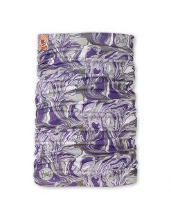 Stio Marble Print Buff®