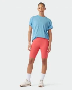 Stio All-Gender Divide Essential Tee Men 44 Stio All-Gender Divide Essential Tee Men