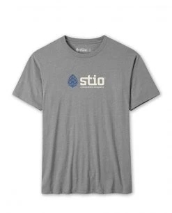 Stio Classic Tee Men