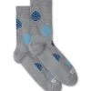 Stio All-Action Valley Sock 1 Stio All-Action Valley Sock