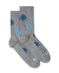 Stio All-Action Valley Sock