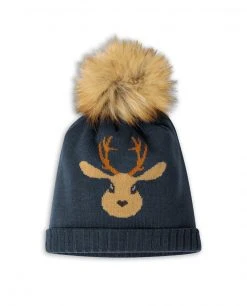 Stio Men Bailey Beanie