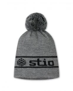 Stio Bolo Beanie Men