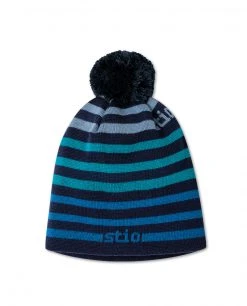 Stio Men Charlie Beanie