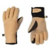 Stio Men Hardscrabble Insulated Glove